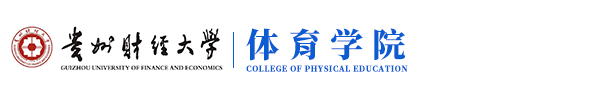 娱乐城

